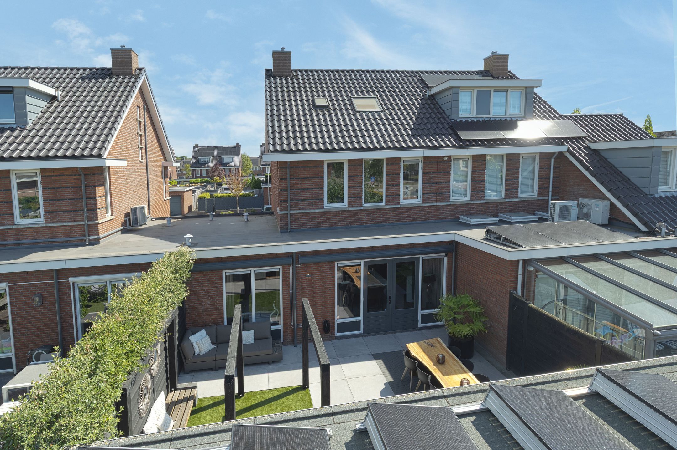 Photo 36 of Van Huessenleede 4