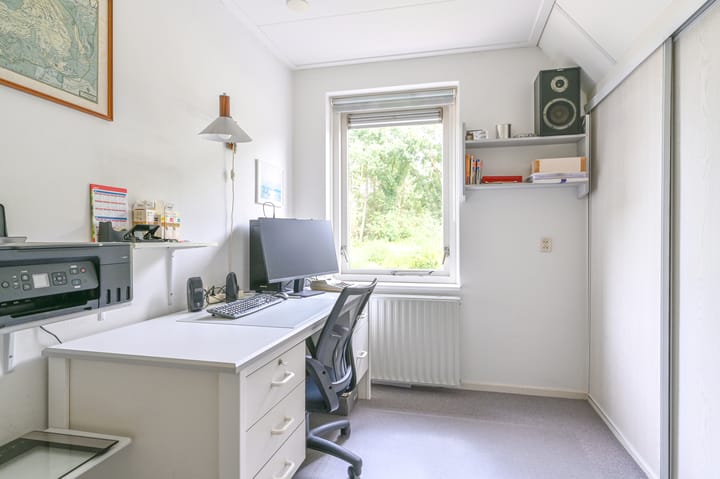 Foto 50 van Gentiaan 7