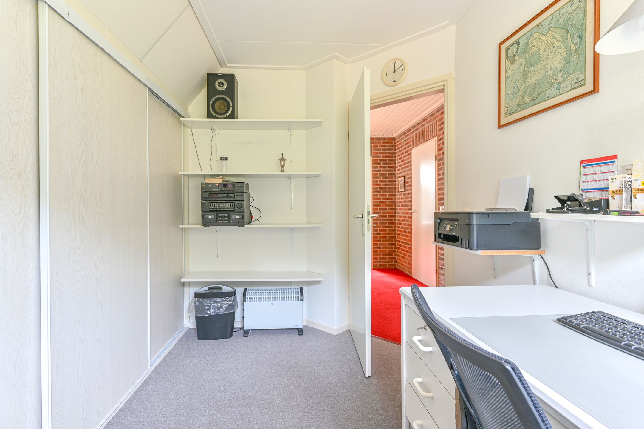 Foto 51 van Gentiaan 7