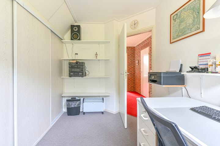 Foto 51 van Gentiaan 7