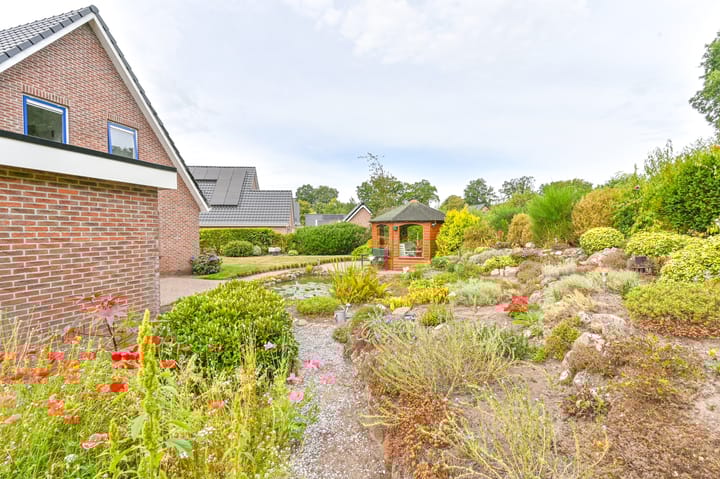 Foto 52 van Gentiaan 7