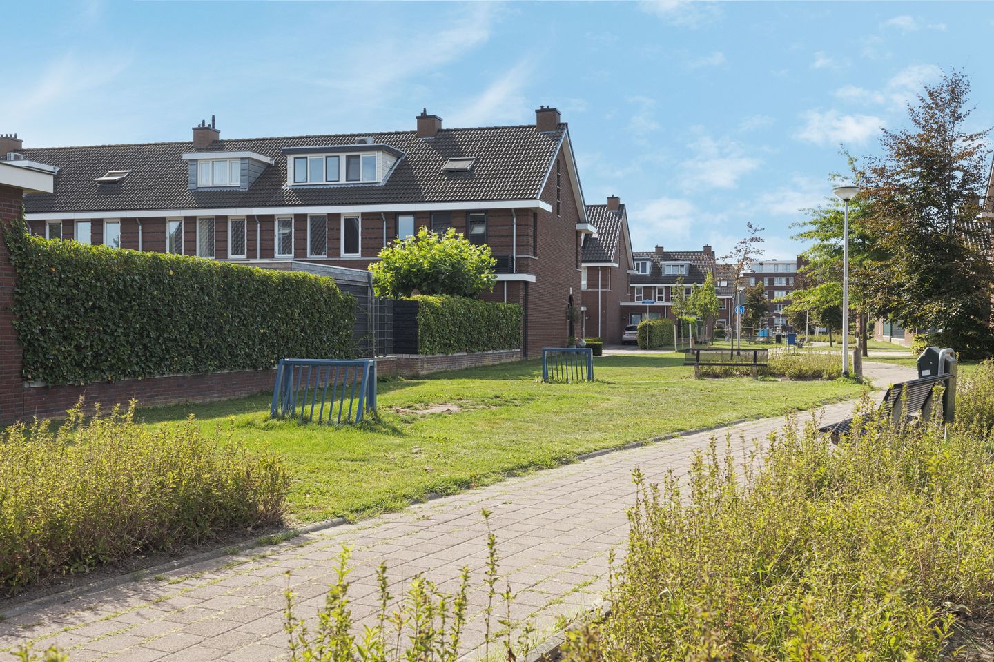 Photo 40 of Van Huessenleede 4