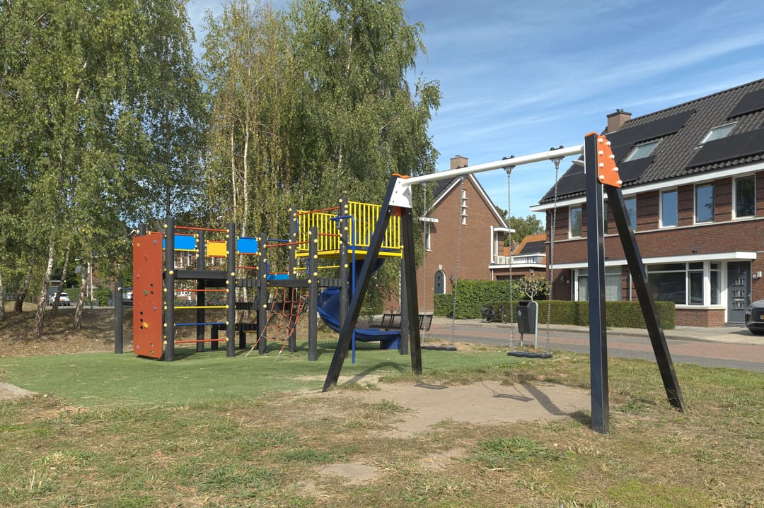 Photo 41 of Van Huessenleede 4