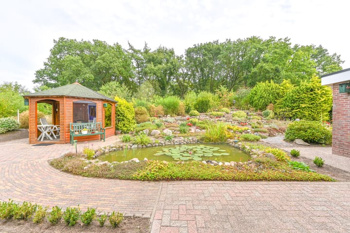 Foto 57 van Gentiaan 7