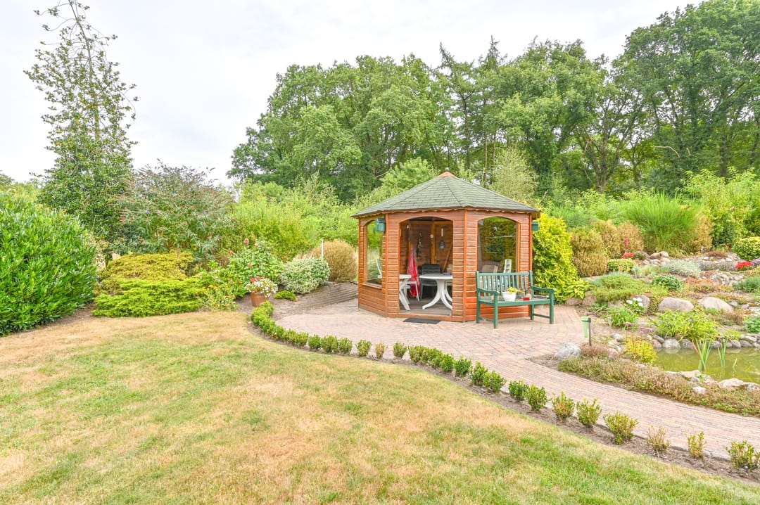 Foto 58 van Gentiaan 7