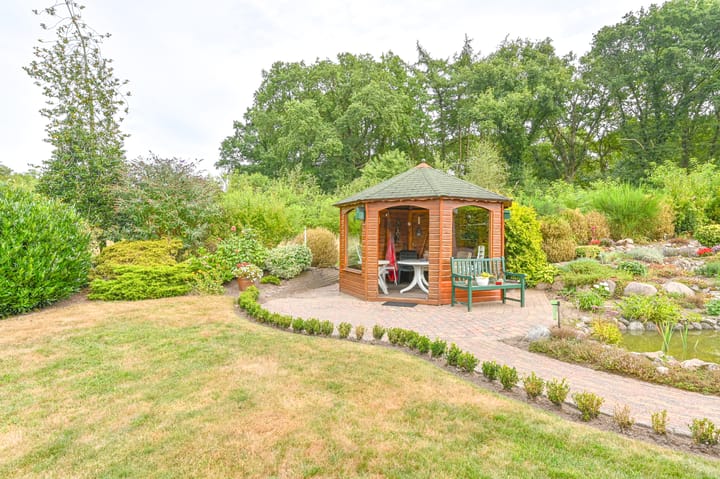 Foto 58 van Gentiaan 7