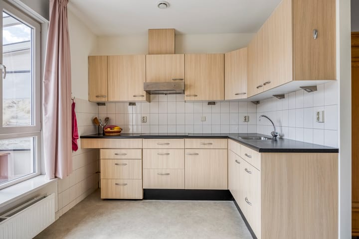 Foto 5 van Jupiterstraat 21