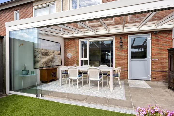 Foto 7 van Jupiterstraat 21