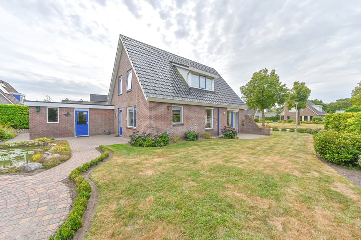 Foto 62 van Gentiaan 7