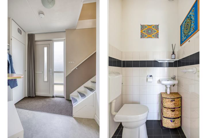 Foto 9 van Jupiterstraat 21