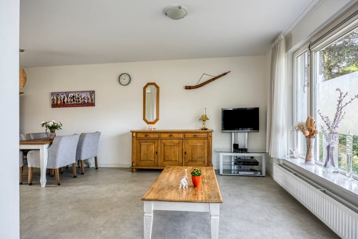 Foto 10 van Jupiterstraat 21