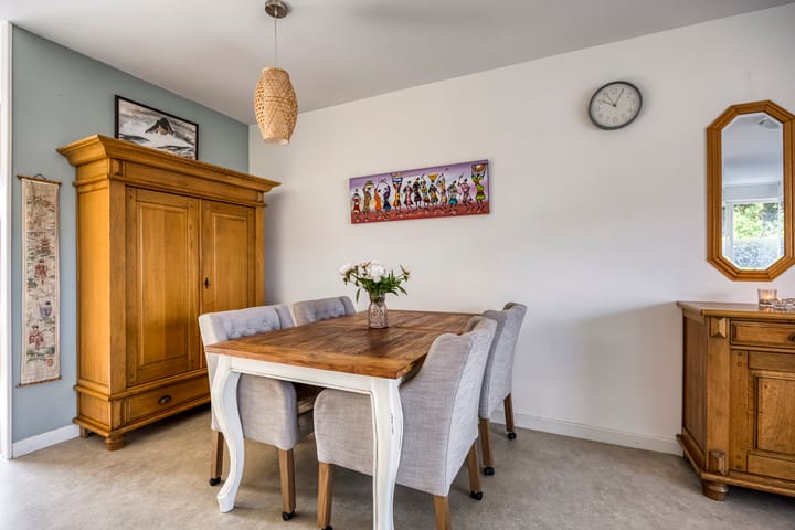 Foto 11 van Jupiterstraat 21