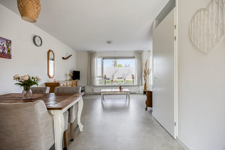 Foto 12 van Jupiterstraat 21