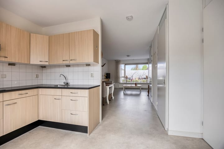 Foto 13 van Jupiterstraat 21