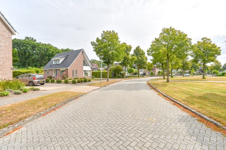 Foto 67 van Gentiaan 7