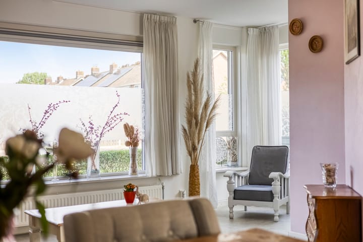 Foto 14 van Jupiterstraat 21