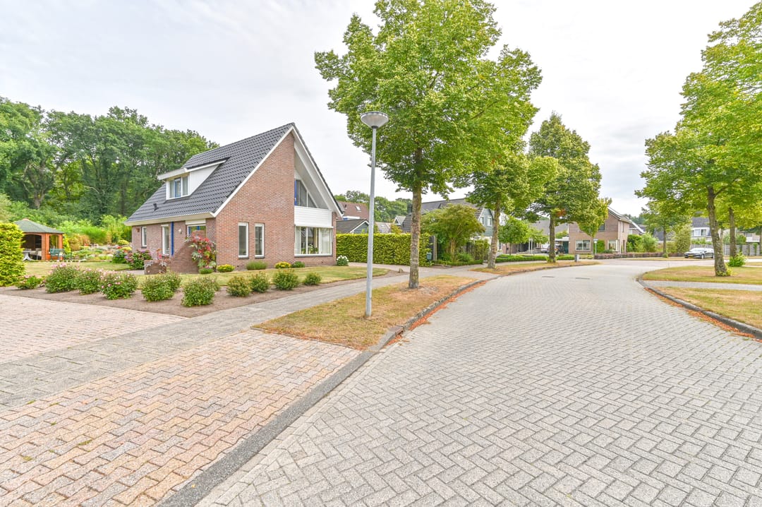 Foto 68 van Gentiaan 7