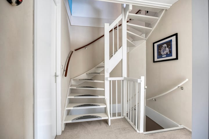 Foto 15 van Jupiterstraat 21