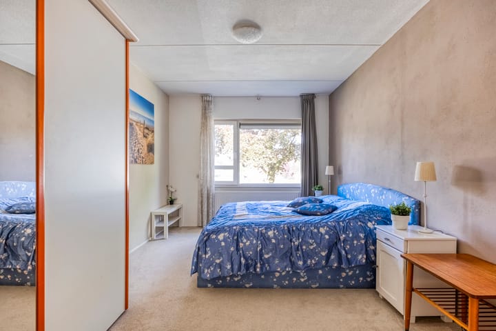 Foto 16 van Jupiterstraat 21