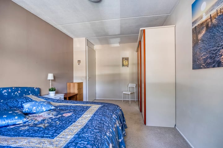 Foto 17 van Jupiterstraat 21