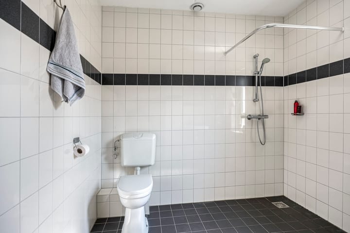 Foto 18 van Jupiterstraat 21