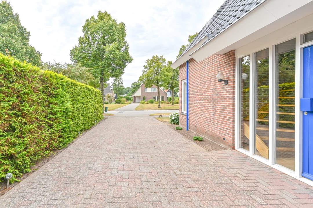 Foto 73 van Gentiaan 7