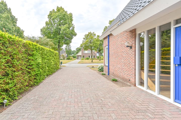 Foto 73 van Gentiaan 7