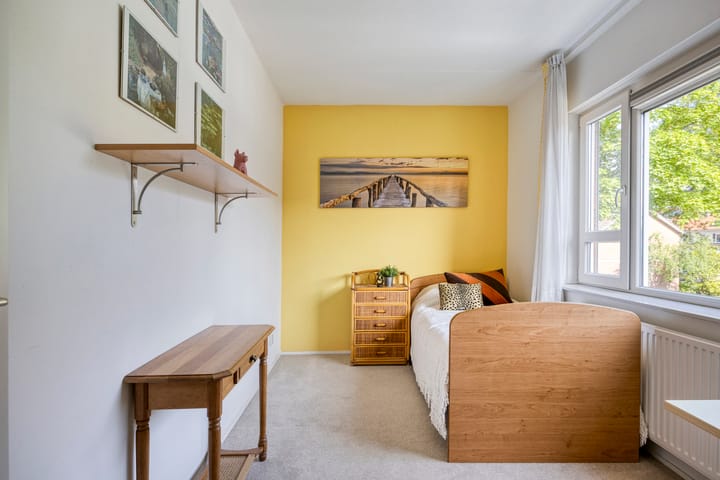 Foto 22 van Jupiterstraat 21