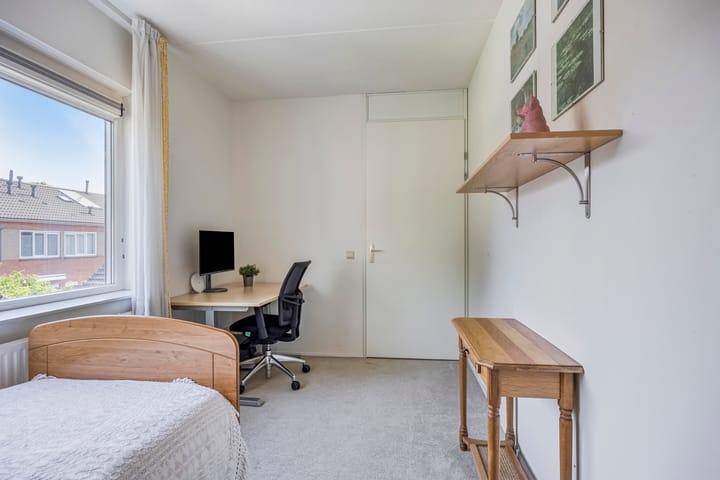 Foto 23 van Jupiterstraat 21