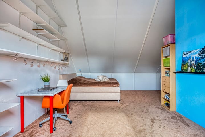 Foto 24 van Jupiterstraat 21