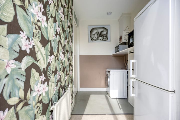 Foto 26 van Jupiterstraat 21