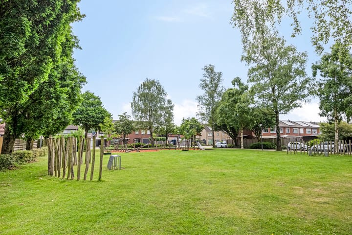 Foto 30 van Jupiterstraat 21