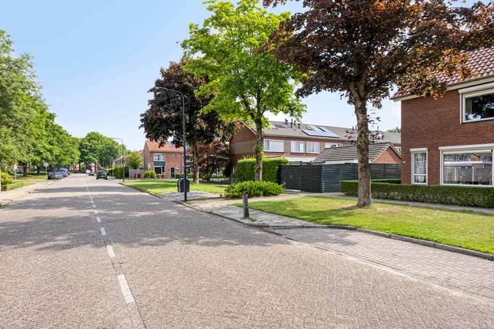 Foto 31 van Jupiterstraat 21