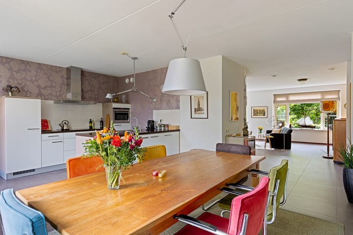 Foto 3 van Zwarte Els 12