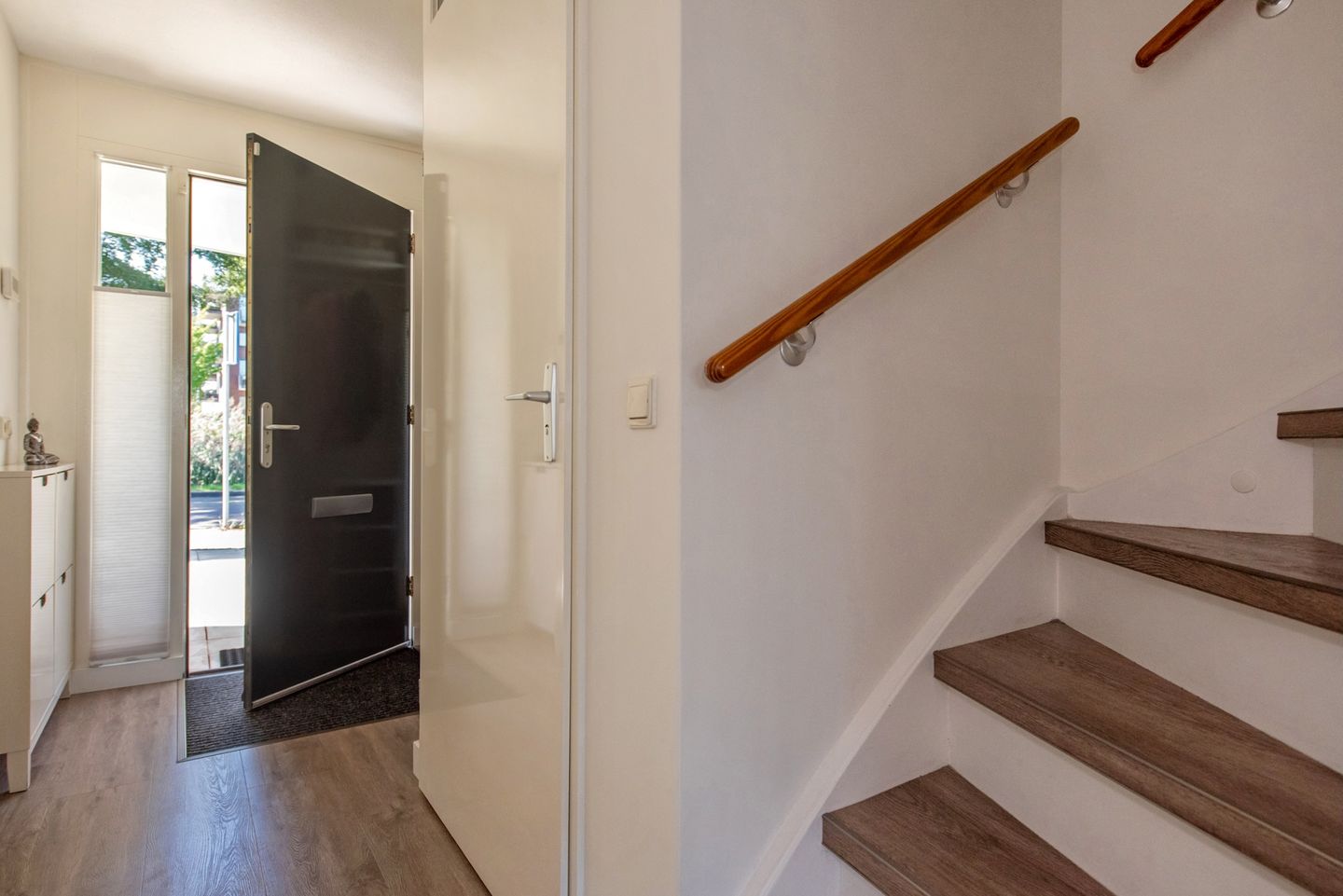 Foto 4 van Kampioensingel 15