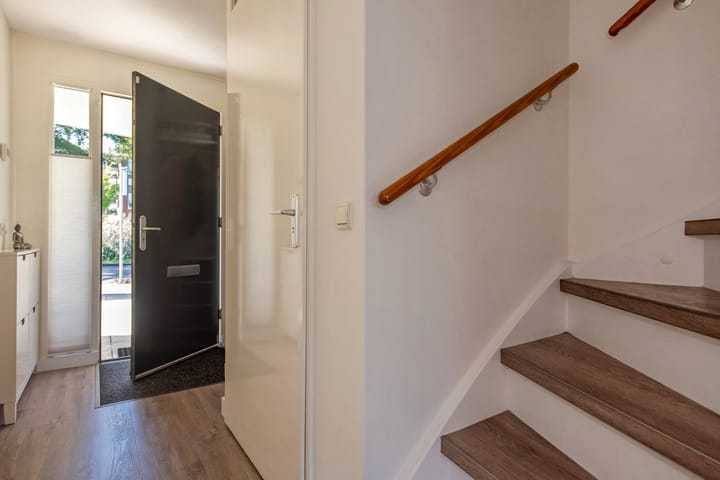 Foto 4 van Kampioensingel 15