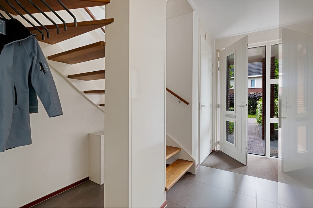 Foto 7 van Zwarte Els 12