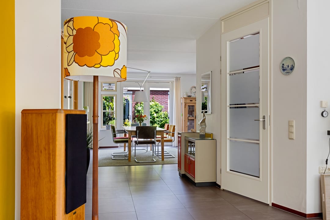 Foto 11 van Zwarte Els 12