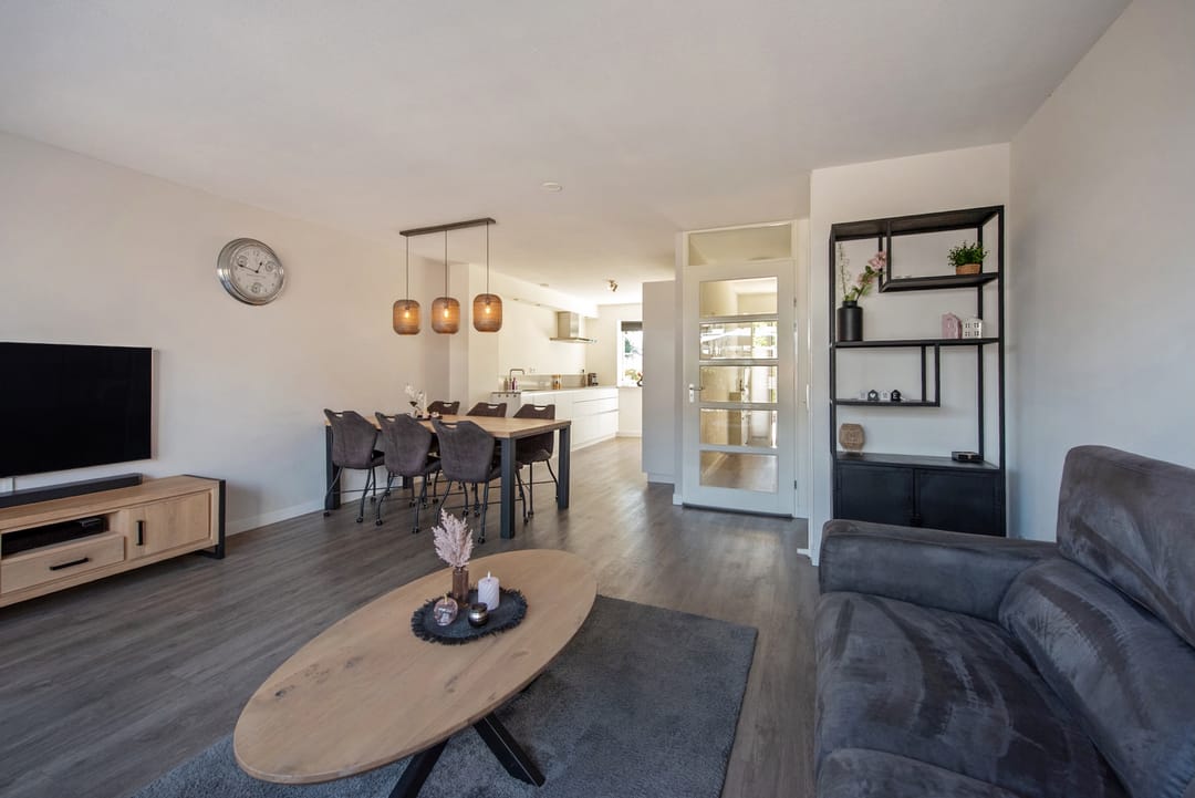 Foto 8 van Kampioensingel 15