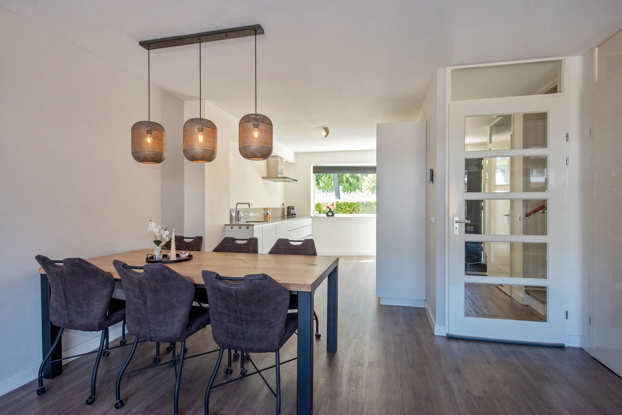 Foto 9 van Kampioensingel 15