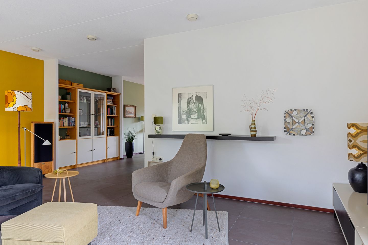 Foto 10 van Zwarte Els 12