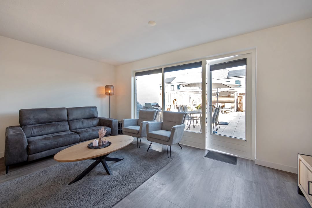 Foto 7 van Kampioensingel 15