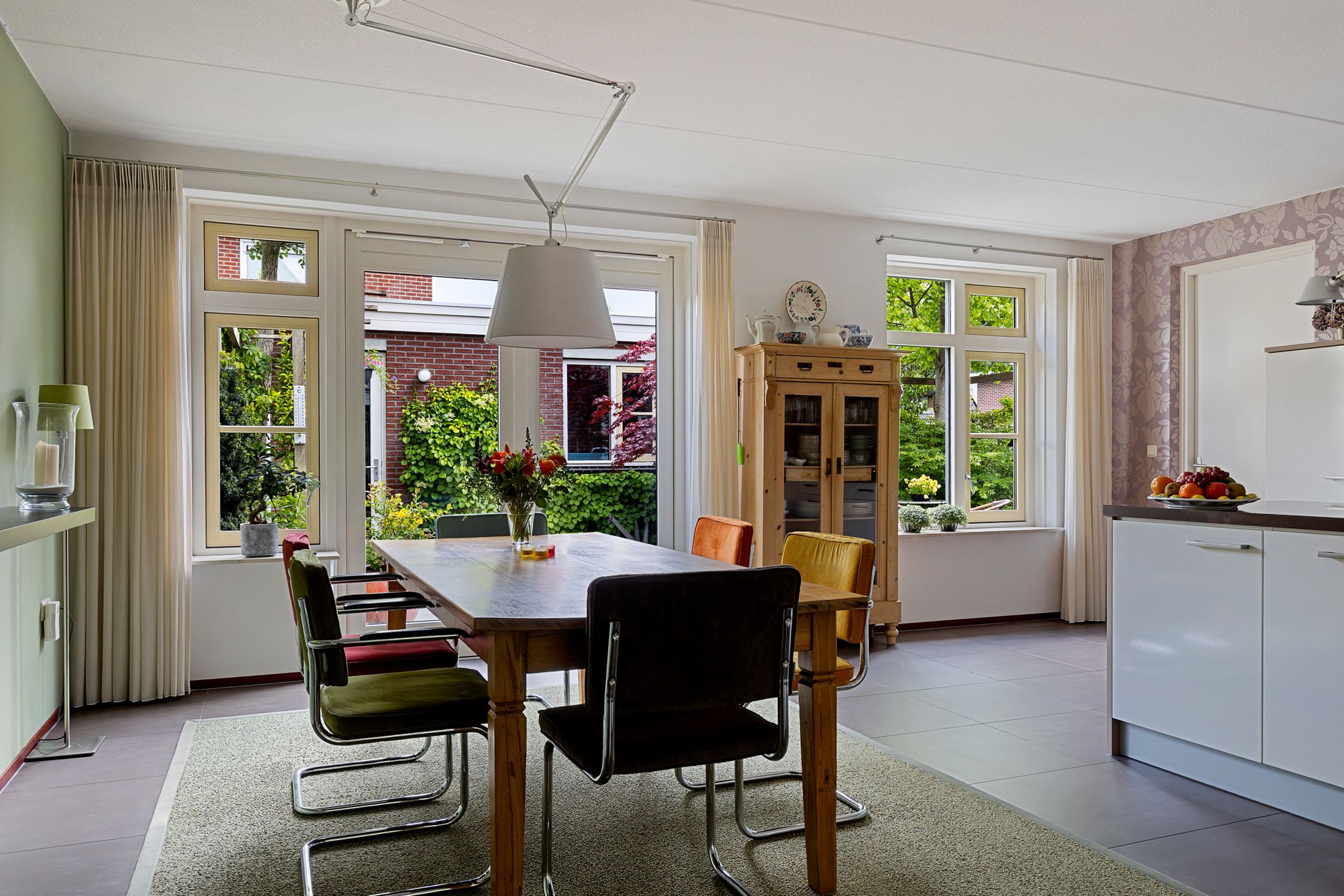 Foto 12 van Zwarte Els 12