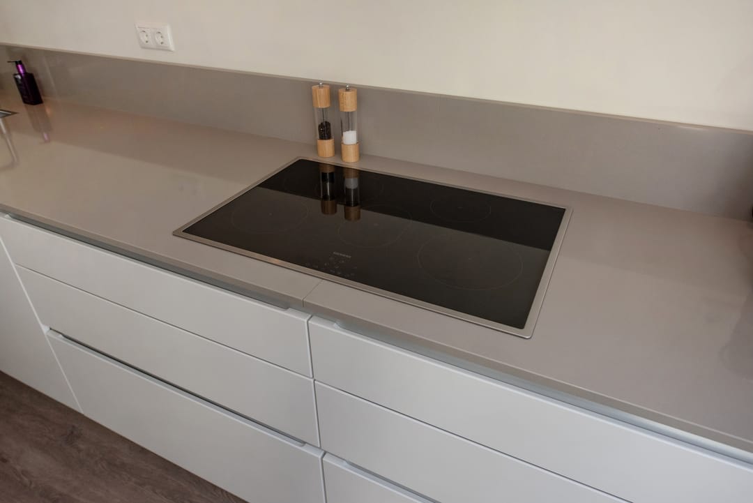 Foto 13 van Kampioensingel 15