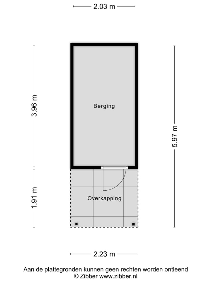 Foto 34 van Jupiterstraat 21