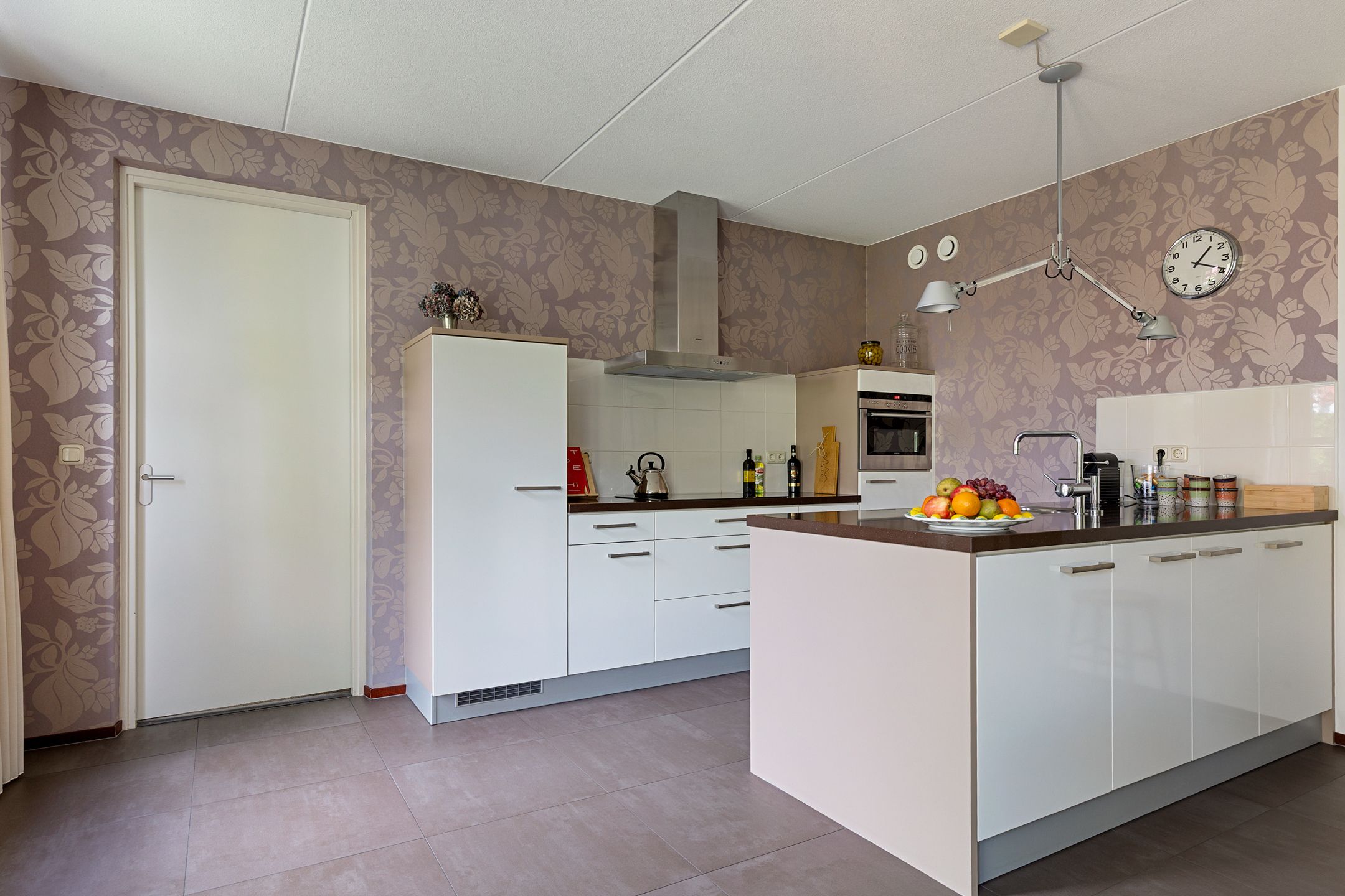 Foto 15 van Zwarte Els 12