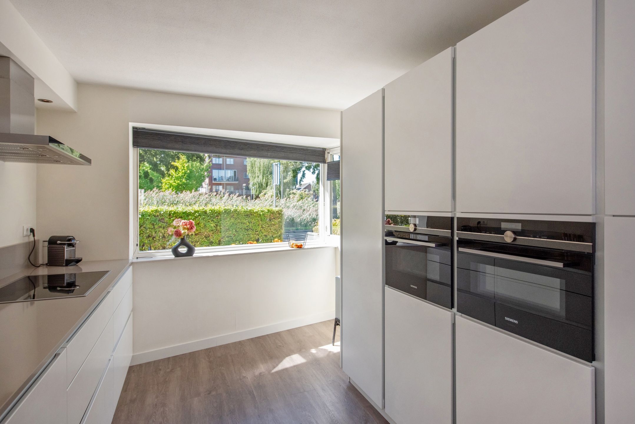 Foto 12 van Kampioensingel 15