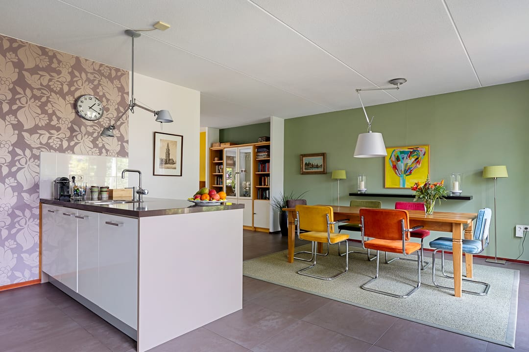 Foto 17 van Zwarte Els 12