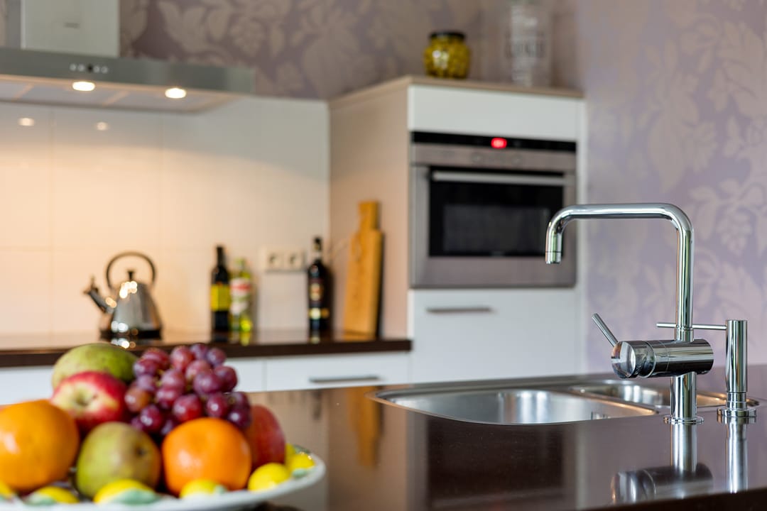 Foto 16 van Zwarte Els 12