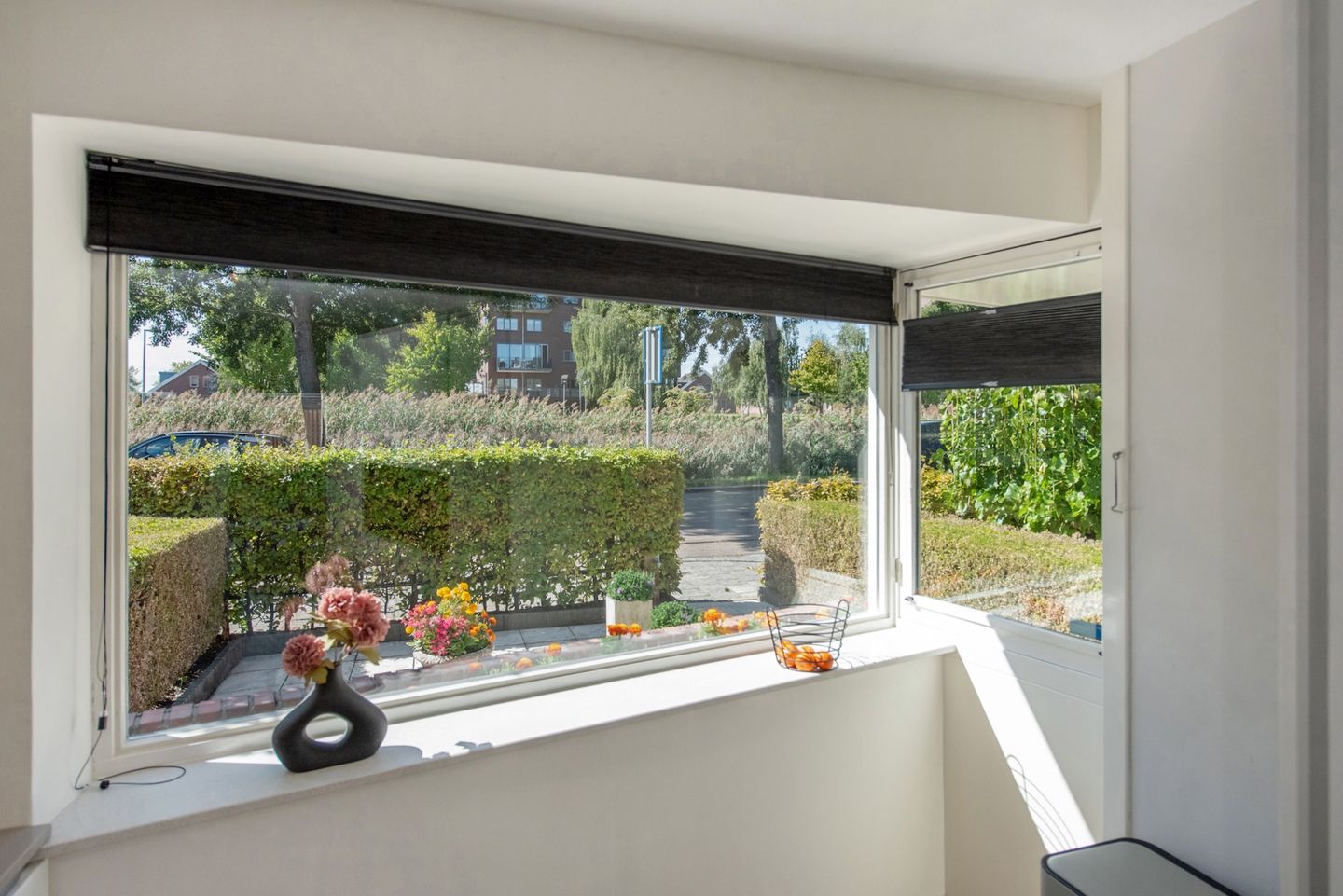 Foto 14 van Kampioensingel 15